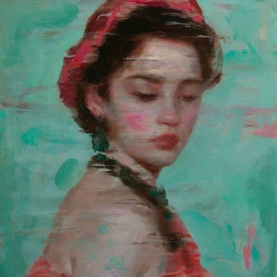 兽设性格设定技巧兽圈社群