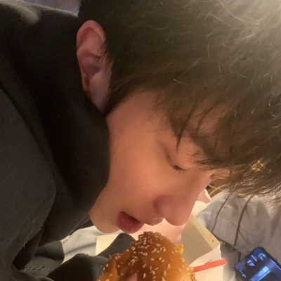 Furry插画氛围营造干货FurryQQ群